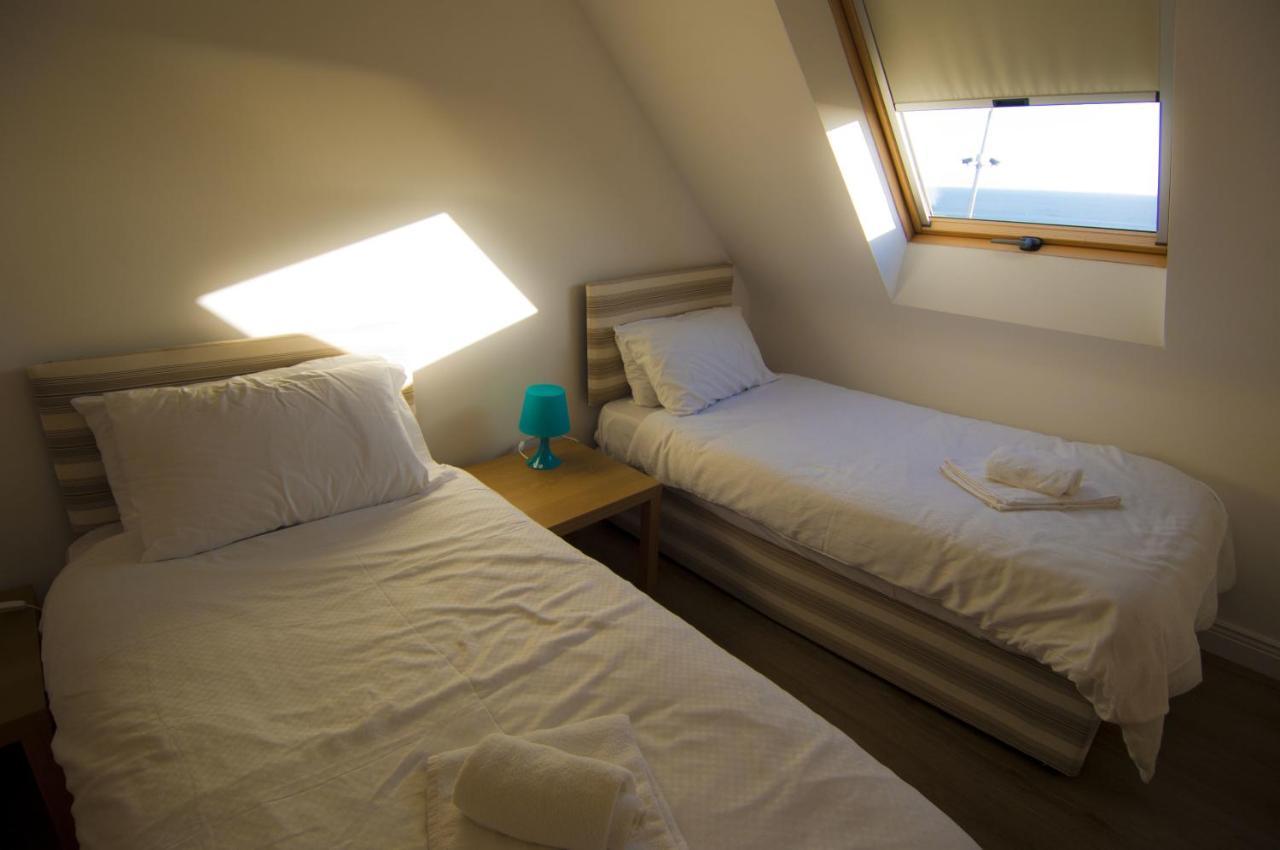 Hookless Holiday Homes Fethard-on-Sea Zimmer foto