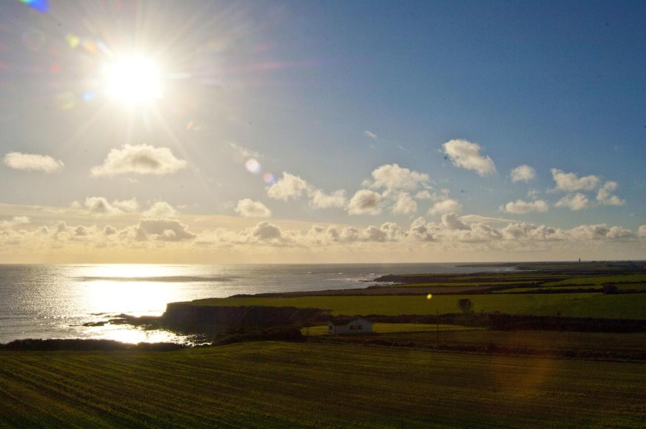 Hookless Holiday Homes Fethard-on-Sea Zimmer foto